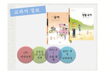 중학교 2학년 비상 국어교재 연구 및 지도법-4