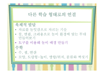 아동 수과학 지도-작은 세상 놀이-6