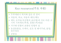 아동 수과학 지도-작은 세상 놀이-8