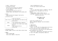 [교직실무] 생활지도의 업무와 실제-3
