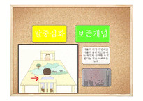 [부모교육] 학령기와 청소년기 특징과 부모역할-8
