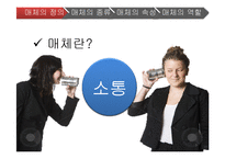 교수매체의 종류와 활용-5