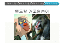 교수매체의 종류와 활용-10