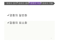 교수매체의 종류와 활용-15