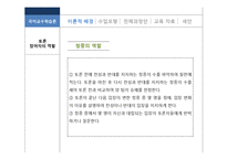 고등 국어 듣기 말하기 영역 교수학습 설계-토론 교수학습 세안-15