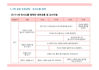 0-2 세 표준보육과정에서의 의사소통 영역-15