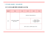 0-2 세 표준보육과정에서의 의사소통 영역-19