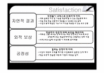 켈러의 학습동기 설계이론-15