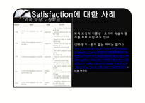 켈러의 학습동기 설계이론-16