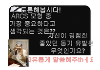 켈러의 학습동기 설계이론-18
