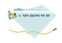 [비교교육] 비교교육학의 연구방법 특징-비교교육연구에 있어서의 함정-18