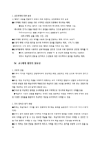 교수매체의 종류와 활용-5