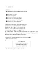 교수매체의 종류와 활용-7
