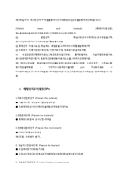 교수매체의 종류와 활용-8