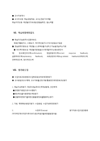 교수매체의 종류와 활용-9