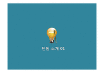 초등 수학 교수학습이론의 적용 및 실제-평면도형의 넓이-3