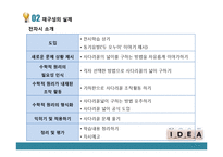 초등 수학 교수학습이론의 적용 및 실제-평면도형의 넓이-14