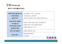 초등 수학 교수학습이론의 적용 및 실제-평면도형의 넓이-16
