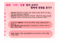 청소년 행복 연구-8