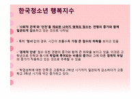 청소년 행복 연구-15