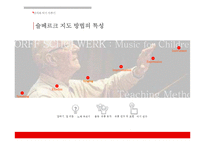 유아 음악교육-악기 연주하기 교수방법-10