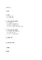 소개팅 성공전략-2