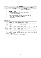 [교육] 초등 수학 교수학습이론의 적용 및 실제-평면도형의 넓이-17