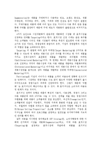 더본코리아 STP전략 사례 연구-4