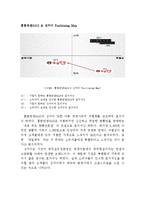 더본코리아 STP전략 사례 연구-14