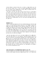 청바지 브랜드의 마케팅 분석-리바이스, CK, 게스-6