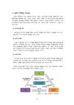 삼성의 스포츠 마케팅 분석-4