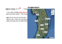 몬산토의 CSR 활동-12