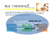 몬산토의 CSR 활동-14