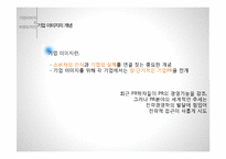 기업 PR 전략과 사례-4