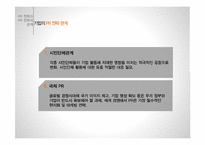 기업 PR 전략과 사례-12
