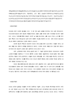 E-mart 인도진출전략-6