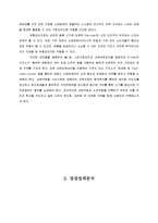 E-mart 인도진출전략-8