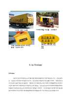 E-mart 인도진출전략-19