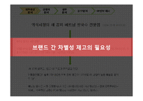 쌀국수 전문점 `포메인` 수익확대전략-8