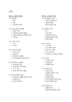 영화 `신세계` 조직행동론적 분석-2