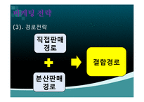 아모레퍼시픽 경영전략 및 채용정보 조사-20