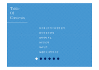 E-mart 인도진출전략-2