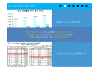 E-mart 인도진출전략-5