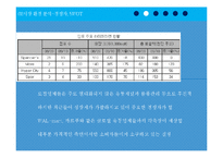 E-mart 인도진출전략-10