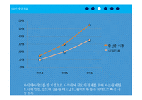 E-mart 인도진출전략-12