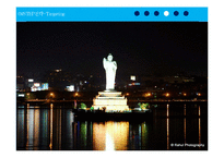 E-mart 인도진출전략-16