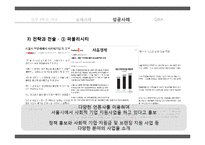 정부 PR 사례 레포트-19