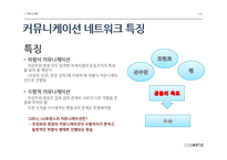 한국프로야구 구단 조직 커뮤니케이션 분석-7