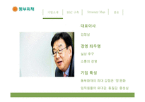 동부화재 BSC 구축-6