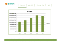 동부화재 BSC 구축-12